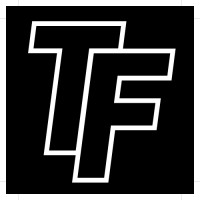 Thatcher Fitness