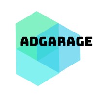 Adgarage