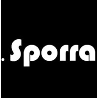 Sporra logo - Similar company to Inspiring Meetings | Huize Marlot