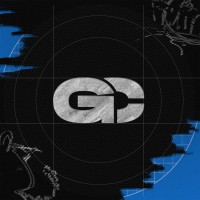 Game Consign logo - Similar company to Game Developer Palembang