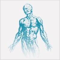 Dublin Physiotherapy Clinic logo - Similar company to Dublin Gas Boilers