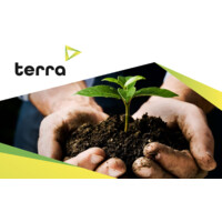Terra Agro Holding ltda 🇯🇵 logo - Similar company to Ceasa/Pe