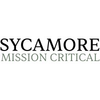 Sycamore Mission Critical logo - Similar company to Massive Action Marketing