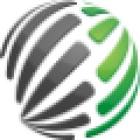 Surveillance-Video.com logo - Similar company to Xembedo