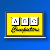 Abc Computers