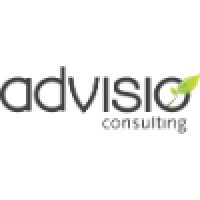 Advisio Consulting Ltd
