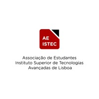 AEISTEC logo - Similar company to Ancib - Associação Nacional De Ciências Biomédicas