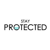 STAY PROTECTED GmbH logo - Similar company to Rem Zero Gmbh