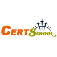 Certschool.Com