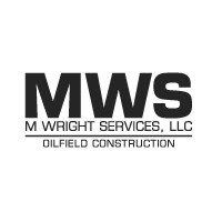 M. Wright Services logo - Similar company to Trussco Inc.