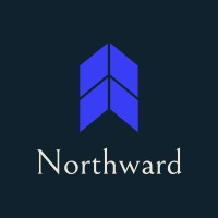 Northward LLC logo - Similar company to Ferrexpo