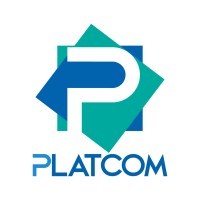 Platcom logo - Similar company to Platcom