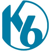 K6 Apparel & Promos LLC logo - Similar company to Rgv Promos, Llc
