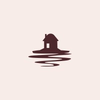 Lakescene Studios logo - Similar company to Resellmobiel