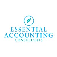 Essential Accounting Consultants, LLC. logo - Similar company to Essential Accounting Llc