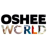 OSHEE NORWAY logo - Similar company to Nordella