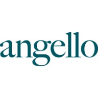 Angello Tribe logo - Similar company to Thirdpath Initiative