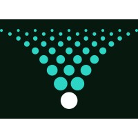 EasiliTech logo - Similar company to A3Hitech Software & Consulting Services Bidar