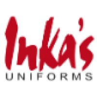Inka'S Uniforms