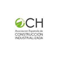 Asociación OCH logo - Similar company to Covadonga Factory