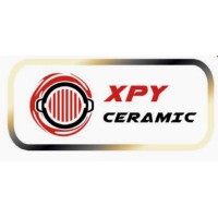 Yixing Xinpinyuan Ceramic Co., Ltd. logo - Similar company to Firedisc®