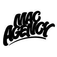 MAC Agency logo - Similar company to MAC Agency