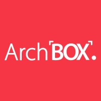 ArchBOX Studio logo - Similar company to Sdm Architects