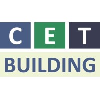 𝐂𝐄𝐓 𝐁𝐮𝐢𝐥𝐝𝐢𝐧𝐠 🇲🇦 logo - Similar company to Aerem