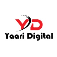 Yaari Digital PTE LTD logo - Similar company to Adtycoons