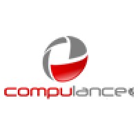 Compulance Aps