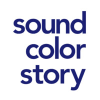 Sound Color Story logo - Similar company to Leo Technologies Limited
