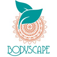 BodyScape Jamaica Ltd. logo - Similar company to Charlotte Property Management - Touchpoint Property Management