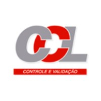CCL Certificação logo - Similar company to Xfs Limited