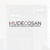 MUDECOSAN SL logo - Similar company to Topsurface