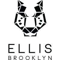 Ellis Brooklyn logo - Similar company to Thompson Ferrier