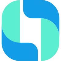Legytt Engineering & Research logo - Similar company to Priority Soft