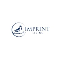 Imprint Living