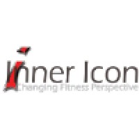 Inner Icon logo - Similar company to Unbroken Pursuit