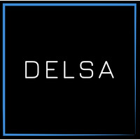DELSA logo - Similar company to Delsa Flavours