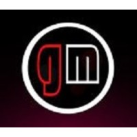 GM Exposure - Photography logo - Similar company to Atlentis