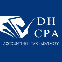 Dhillon Heer CPA logo - Similar company to Suresh Madaan Cpa Professional Corporation