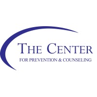 Center for Prevention & Counseling logo - Similar company to Rbe Inc