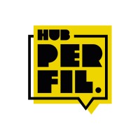 HUB Perfil logo - Similar company to Le But Assessoria
