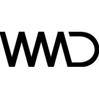 WOWME DESIGN logo - Similar company to Formzoo Design