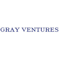 Gray Ventures logo - Similar company to Rocketly
