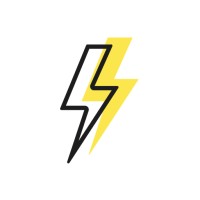 BuzzGrid logo - Similar company to Collabs.Io