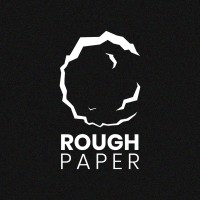 Roughpaper Technologies logo - Similar company to Renie