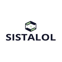 SISTALOL logo - Similar company to Northpointe Logistics Llc