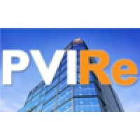 PVI Reinsurance Vietnam - Official LinkedIn Page