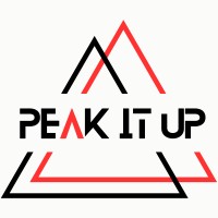 Peak It Up logo - Similar company to It Peak
